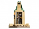 LEGO® Harry Potter™ 76401 - Rokfortský dvor: Záchrana Siriusa